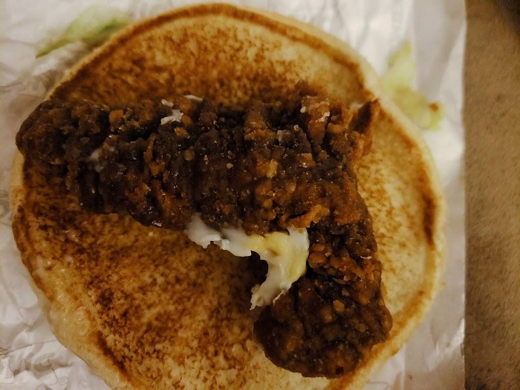 Sonic Drive-In | restaurant | 398 Harding Pl, Nashville, TN 37211, USA | 6158312268 OR +1 615-831-2268