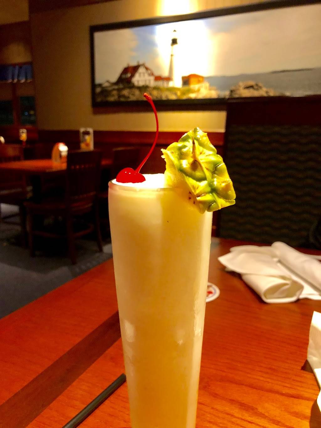 Red Lobster | restaurant | 2355 N, Tamiami Trail N, Naples, FL 34103, USA | 2394346116 OR +1 239-434-6116