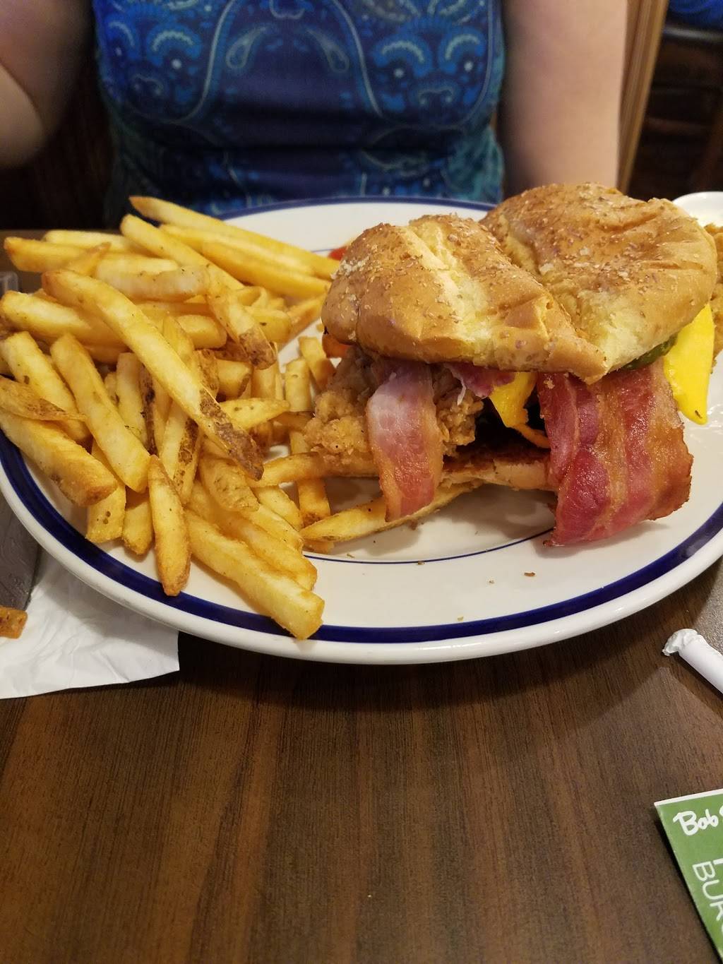 Bob Evans | restaurant | 5076 College Corner Pike, Oxford, OH 45056, USA | 5135238866 OR +1 513-523-8866