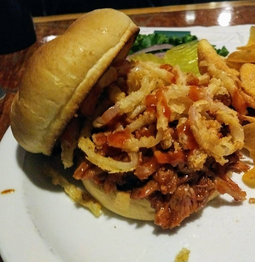 McGuires Tavern | restaurant | 9148 Santa Fe Dr, Overland Park, KS 66212, USA | 9133412199 OR +1 913-341-2199