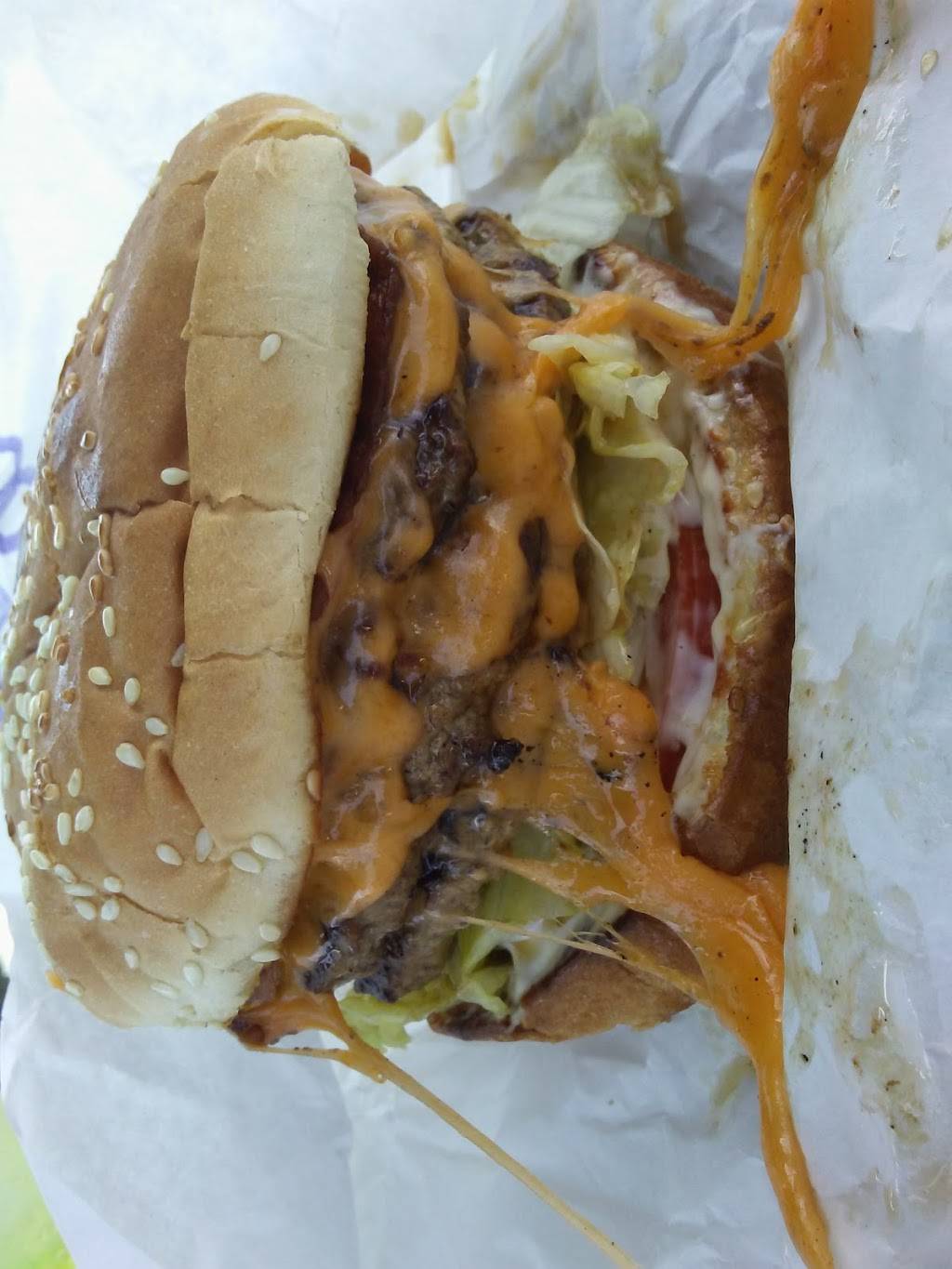 Hagens Orange Freeze | restaurant | 2520 Walnut Ave, Carmichael, CA 95608, USA | 9164897842 OR +1 916-489-7842