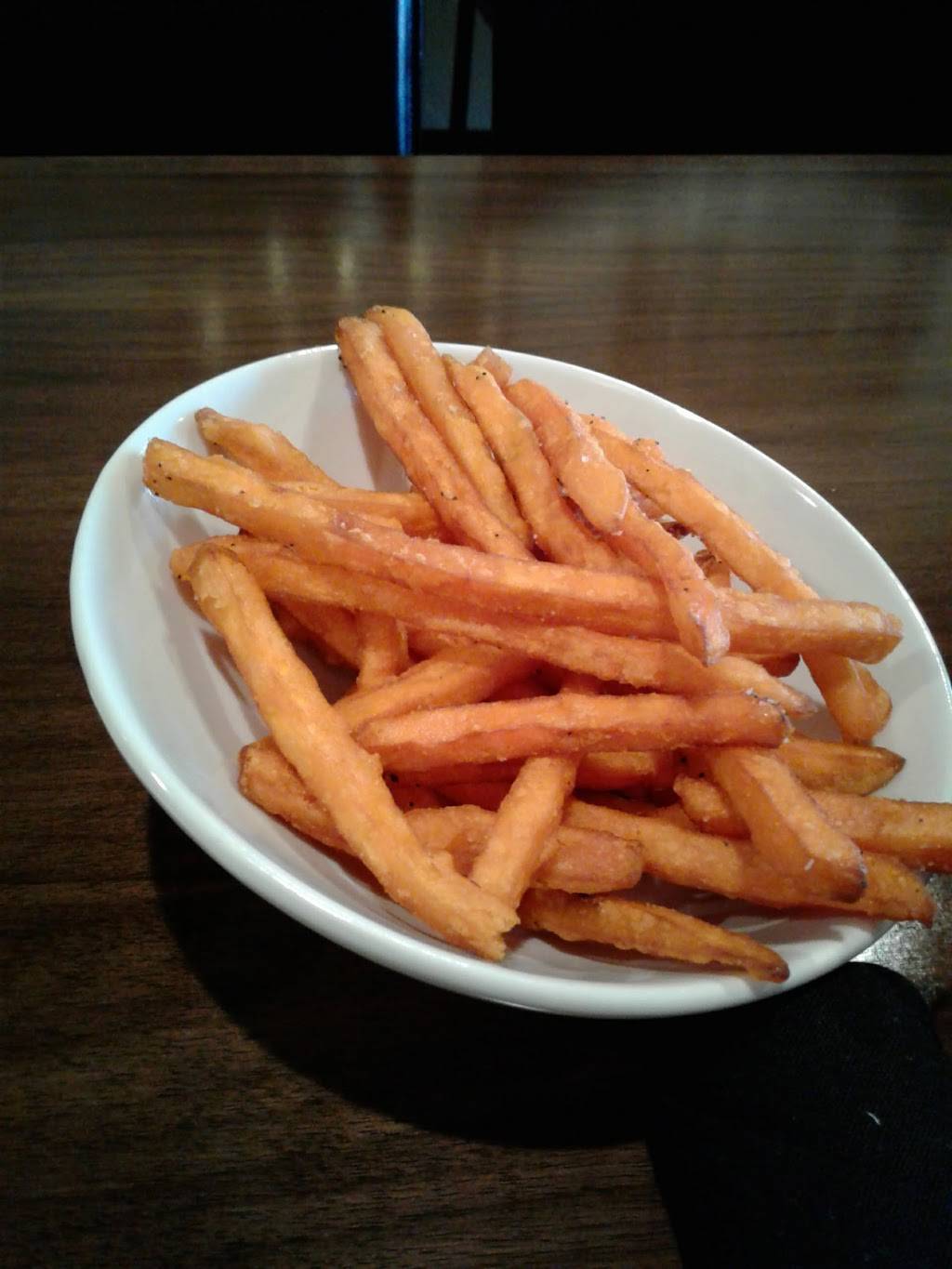 Senor Aji Peruvian Kitchen | restaurant | 6701 N Milburn Ave #130, Fresno, CA 93722, USA | 5593751285 OR +1 559-375-1285