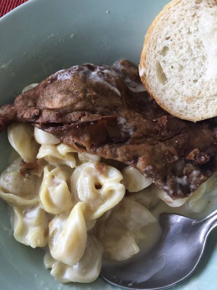 DAngelos Pizza | meal takeaway | 63-27 108th St, Forest Hills, NY 11375, USA | 7184596074 OR +1 718-459-6074