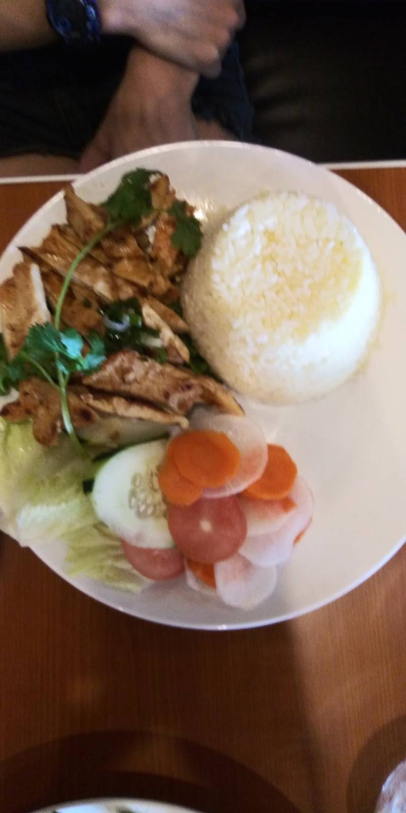 Pho Bar And Grill | restaurant | 750 Citadel Dr W #2256, Colorado Springs, CO 80909, USA | 7195747179 OR +1 719-574-7179