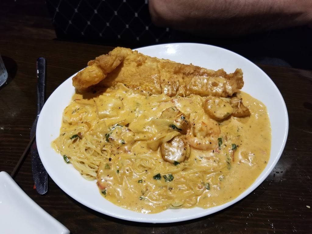 Kobe Italian | restaurant | 3730 #207, 13505 Icot Blvd, Clearwater, FL 33760, USA | 7276149796 OR +1 727-614-9796