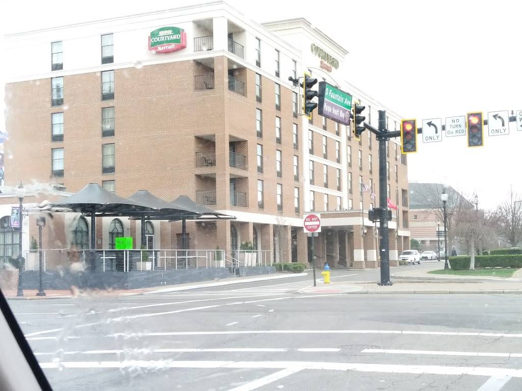 Mela Urban Bistro | restaurant | 1208, 100 S Fountain Ave, Springfield, OH 45502, USA | 9373223600 OR +1 937-322-3600