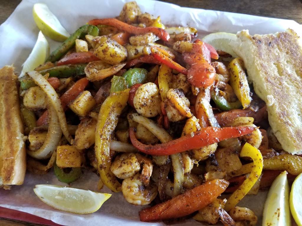 San Pedro Fish Market Grille - RHE | restaurant | 3B Peninsula Center, Rolling Hills Estates, CA 90274, USA | 3102652260 OR +1 310-265-2260