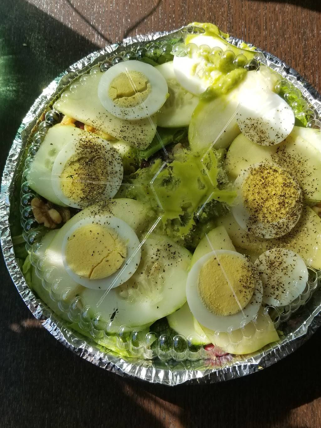 Fuel House Cafe | restaurant | 1144 Hylan Blvd, Staten Island, NY 10305, USA | 7184200015 OR +1 718-420-0015