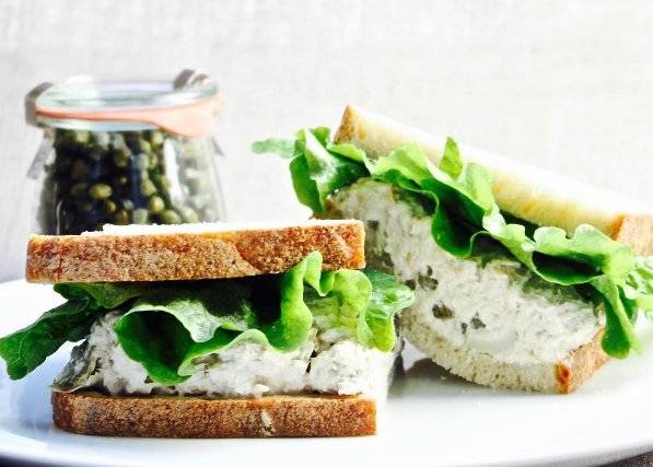 Lunchbox | meal delivery | 3400 Calle Real, Santa Barbara, CA 93105, USA | 8052528391 OR +1 805-252-8391