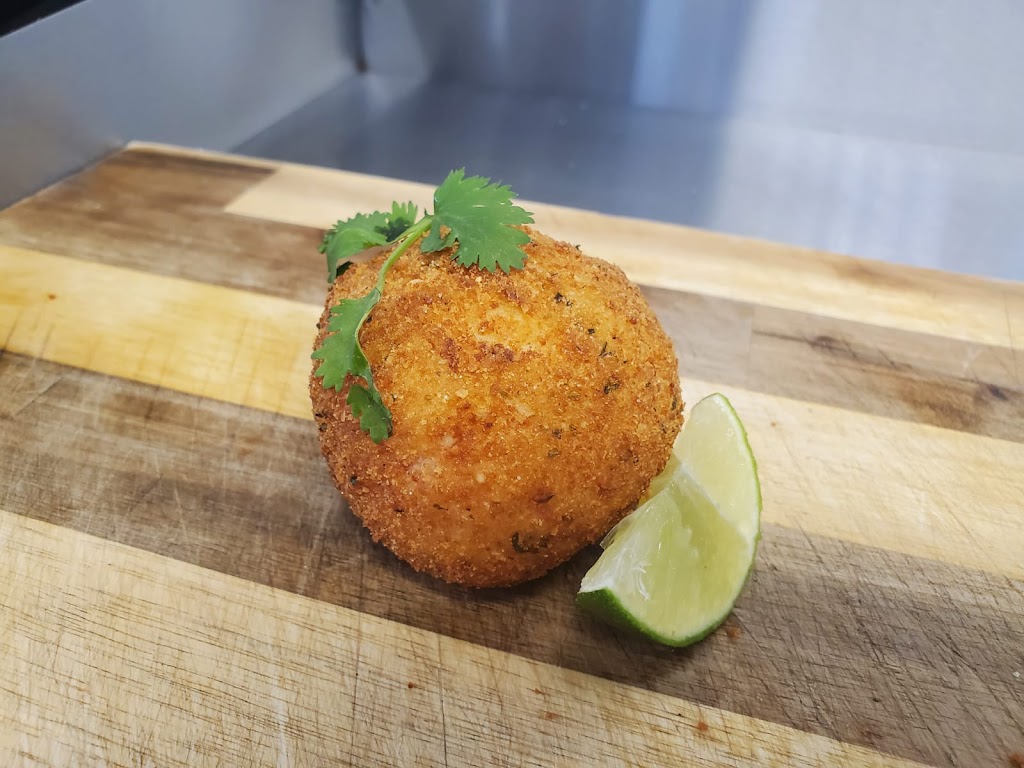 Antonios peruvian and cuban cusine | restaurant | 17250 S Dixie Hwy, Palmetto Bay, FL 33157, USA | 7543042545 OR +1 754-304-2545