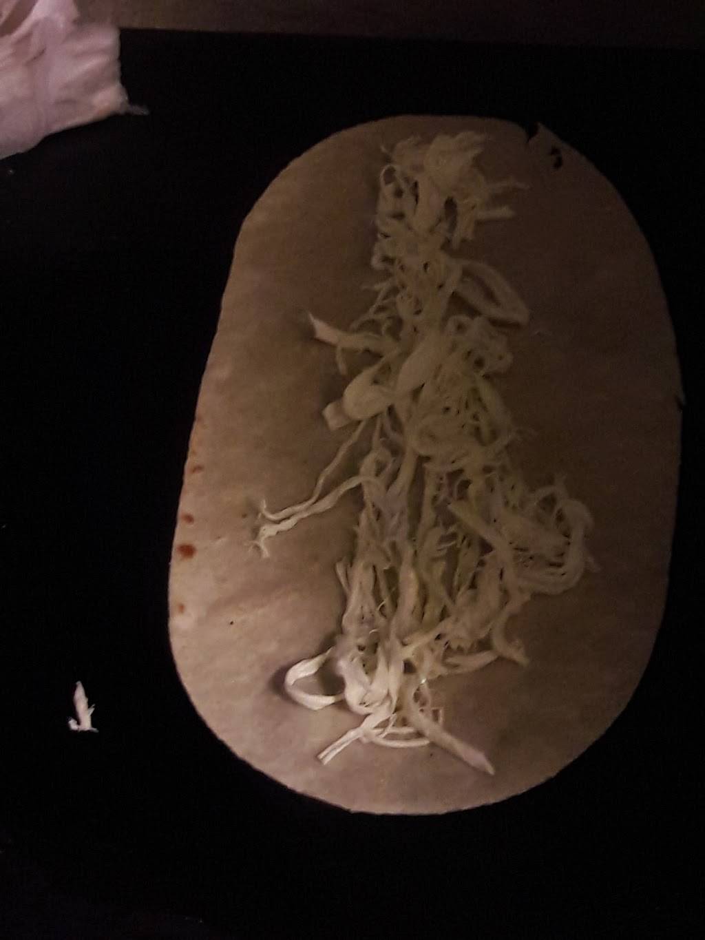 Quesadillas Chiapanecas | restaurant | Pirineos privada angelo No. 28, UrbiVilla Del Prado, Tijuana, B.C., Mexico | 016645879674 OR +52 664 587 9674