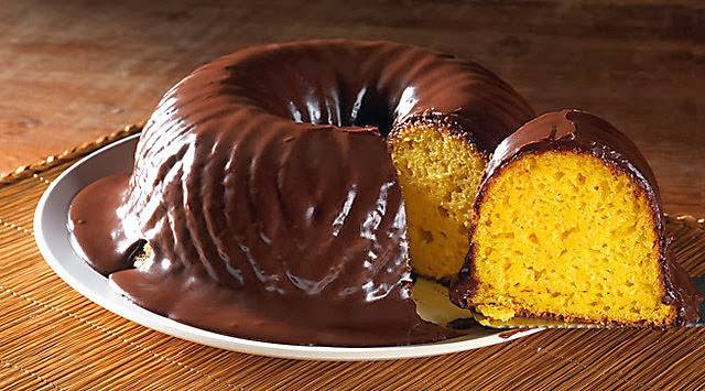 Minas Grill & Emporium | restaurant | 8610 Roswell Rd suite 690, Atlanta, GA 30350, USA | 6787319960 OR +1 678-731-9960