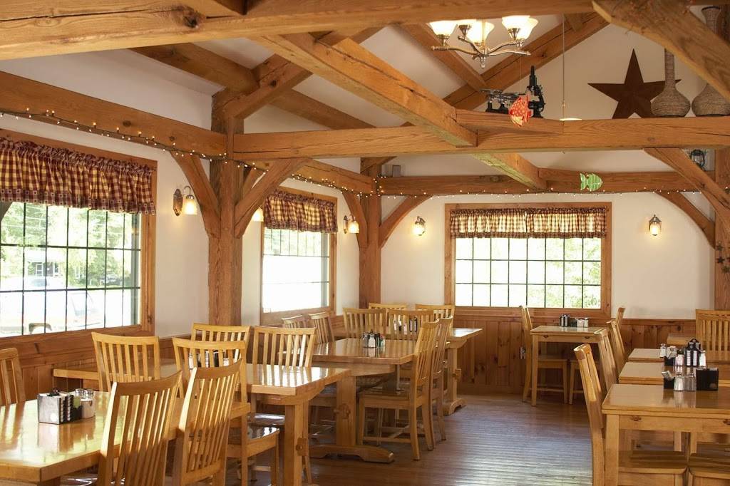 E.B. Flatts | restaurant | 245 W Main St, East Brookfield, MA 01515, USA | 5088676643 OR +1 508-867-6643