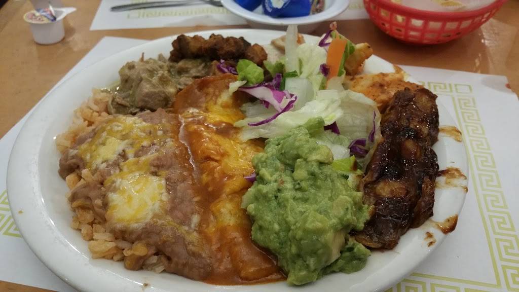 Tamazula Baja Grill | restaurant | 324 S Main St, Corona, CA 92882, USA | 9513713103 OR +1 951-371-3103