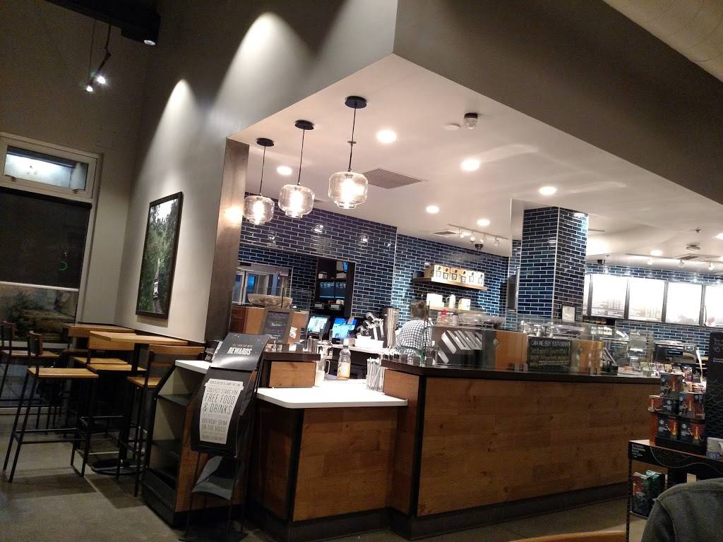 Starbucks | cafe | 3100 Lakeville Hwy B, Petaluma, CA 94954, USA | 7077753708 OR +1 707-775-3708