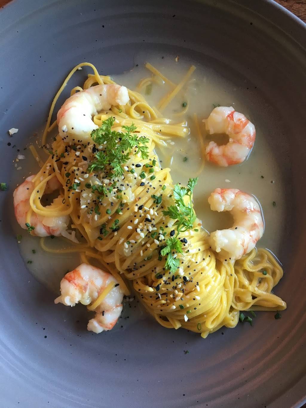 The Nightingale | restaurant | 41923 2nd St #103, Temecula, CA 92590, USA | 9515069929 OR +1 951-506-9929