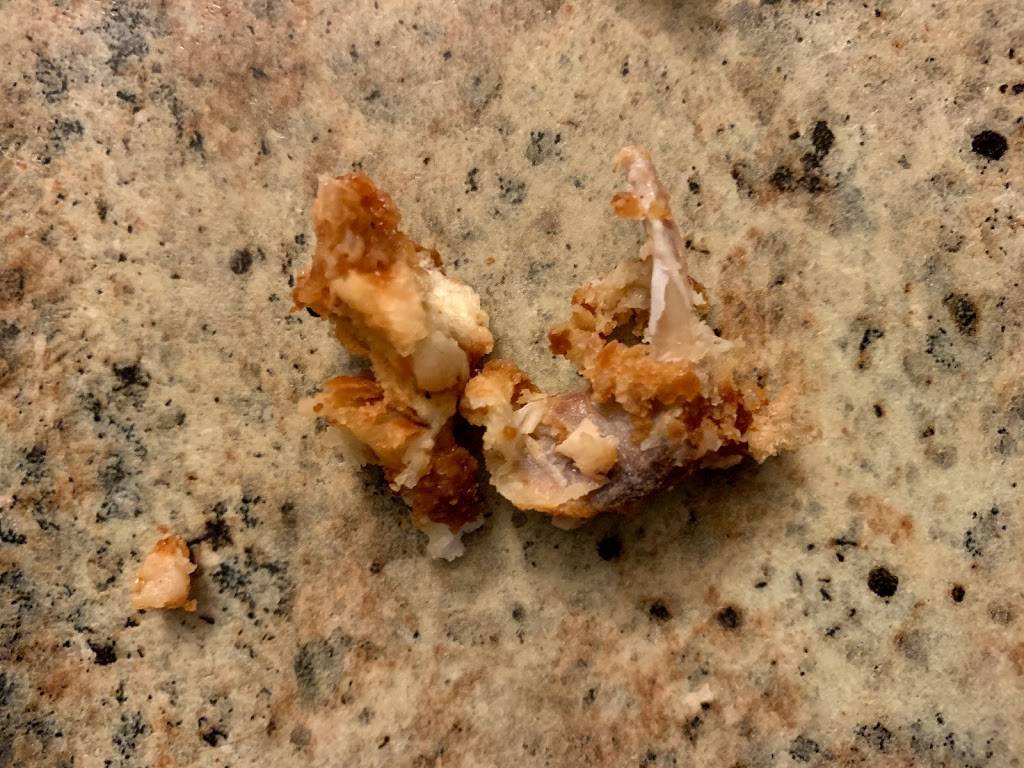 Kingston Pizza | restaurant | 961 Boston Neck Rd, Narragansett, RI 02882, USA | 4017893146 OR +1 401-789-3146