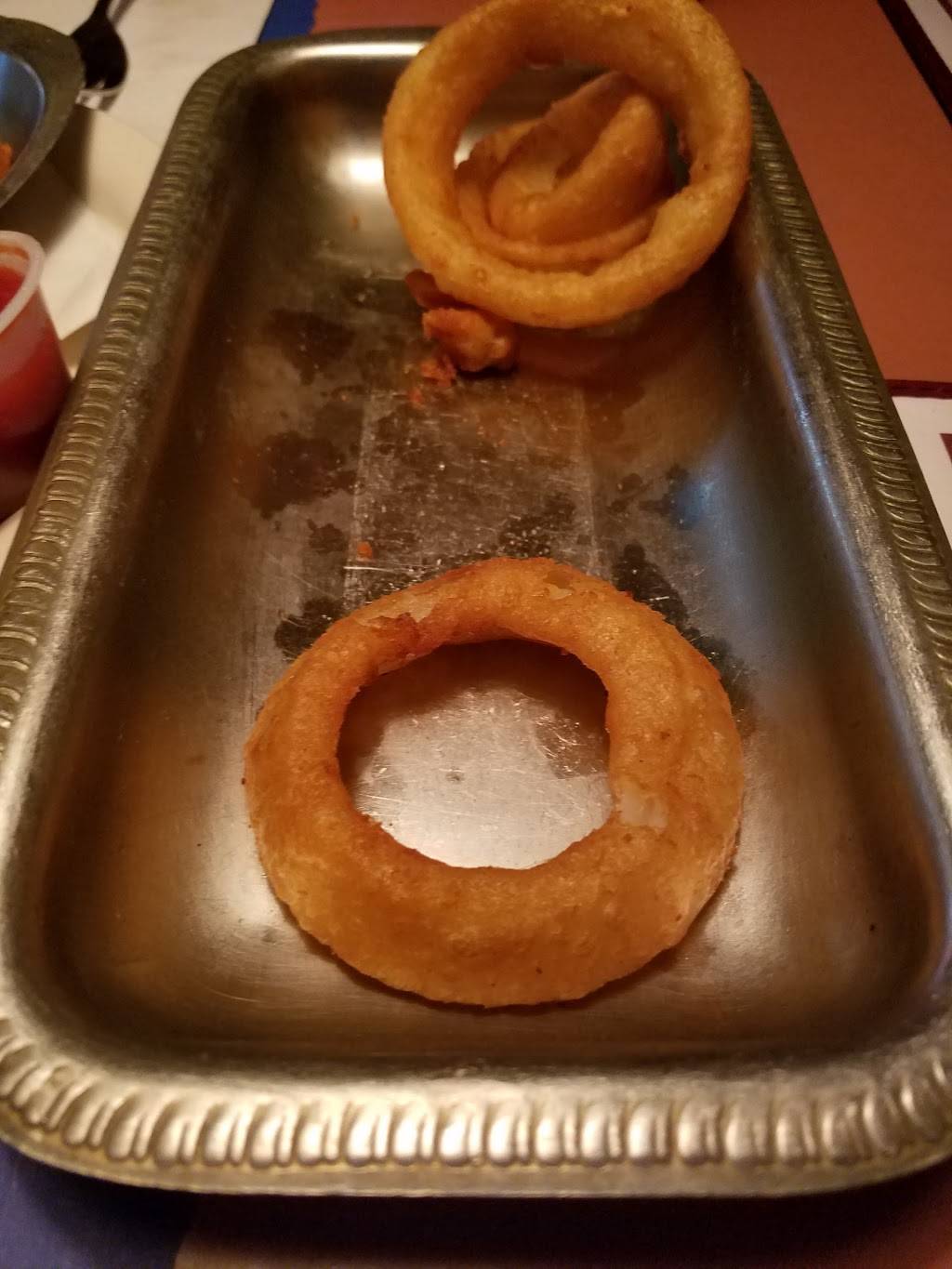 Schererville Lounge | restaurant | 48 E Joliet St, Schererville, IN 46375, USA | 2193225660 OR +1 219-322-5660