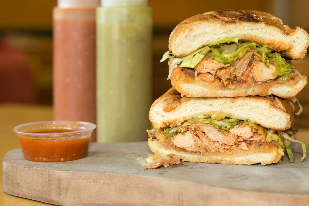 Benitos Taco Shop | restaurant | 11614 Santa Monica Blvd, Los Angeles, CA 90025, USA | 3104429924 OR +1 310-442-9924