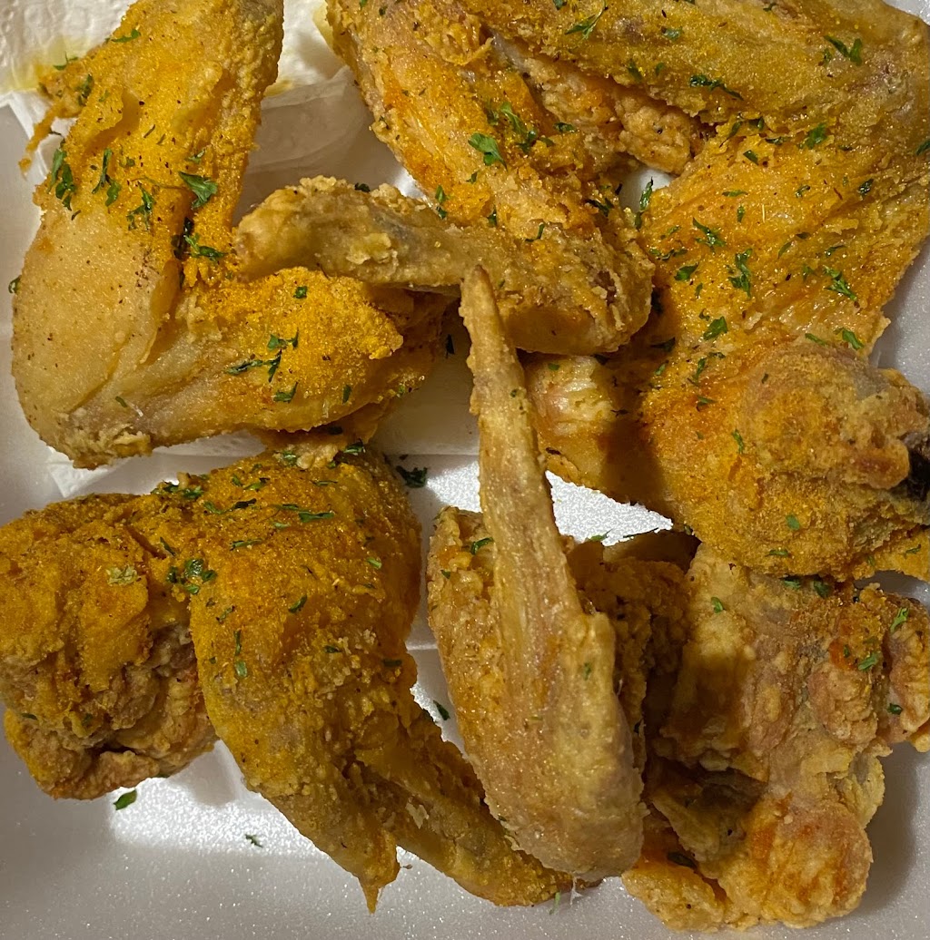 Tender Loving Care | restaurant | 5136 Fairley Rd, Memphis, TN 38109, USA | 9012137480 OR +1 901-213-7480