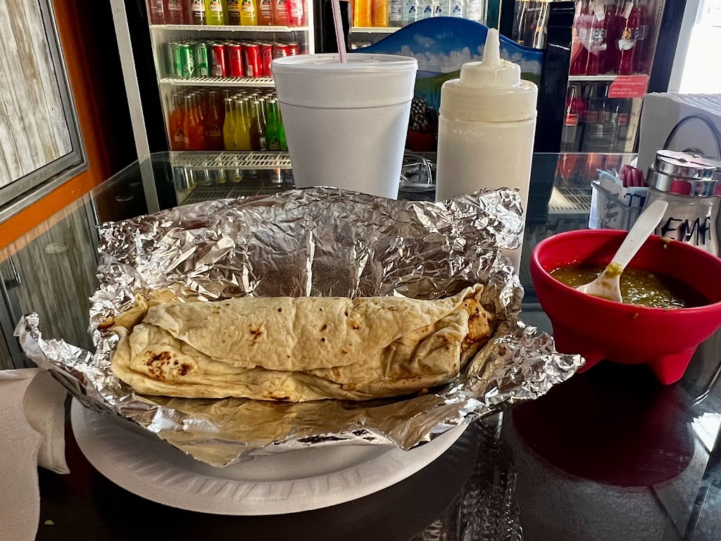 Speedy Pak Grocery | meal takeaway | Midland, TX 79701, USA | 4325706924 OR +1 432-570-6924