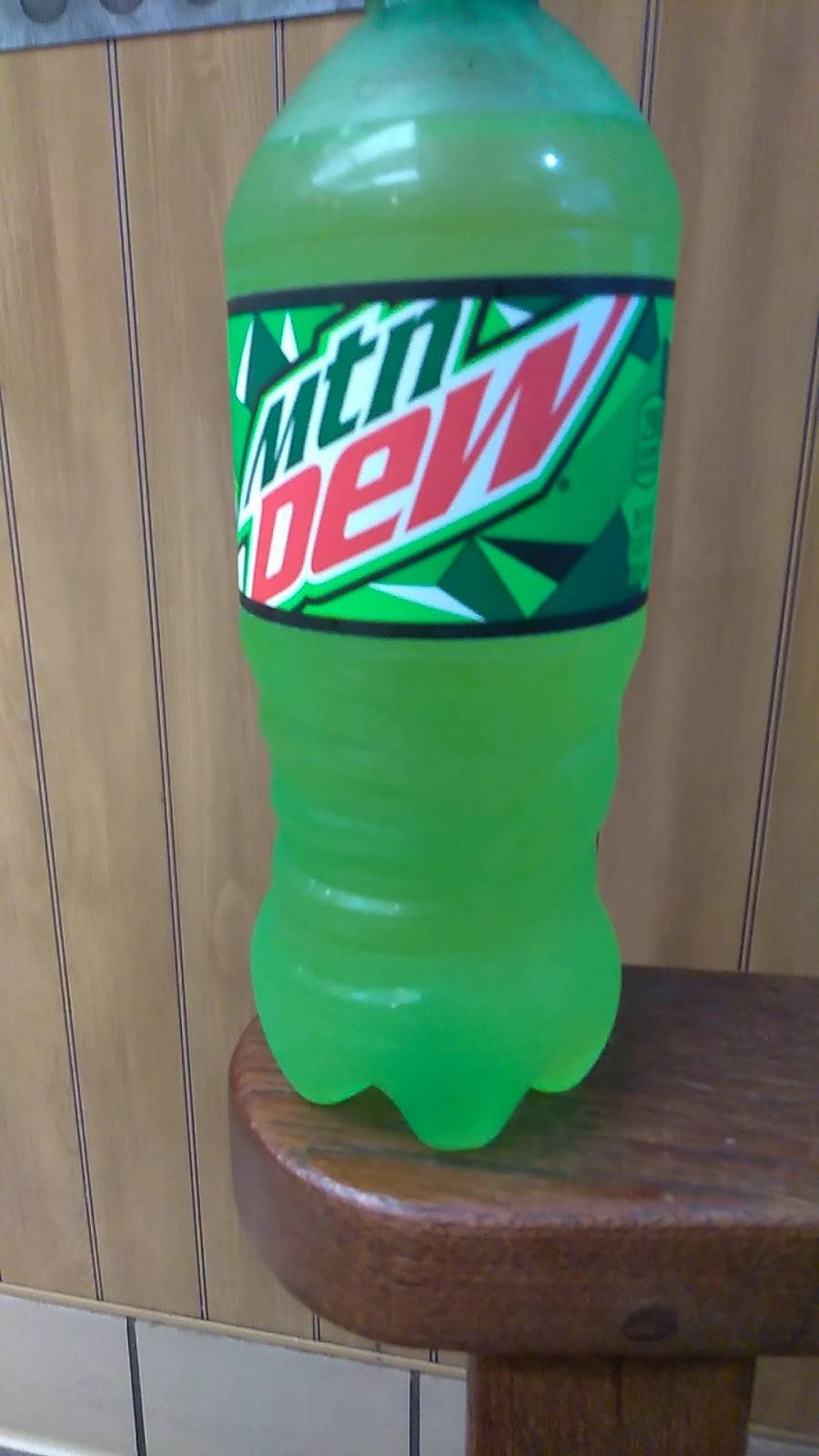 Pizza Hut | restaurant | 1501 Maryland Ave NE A&B, Washington, DC 20002, USA | 2023963300 OR +1 202-396-3300