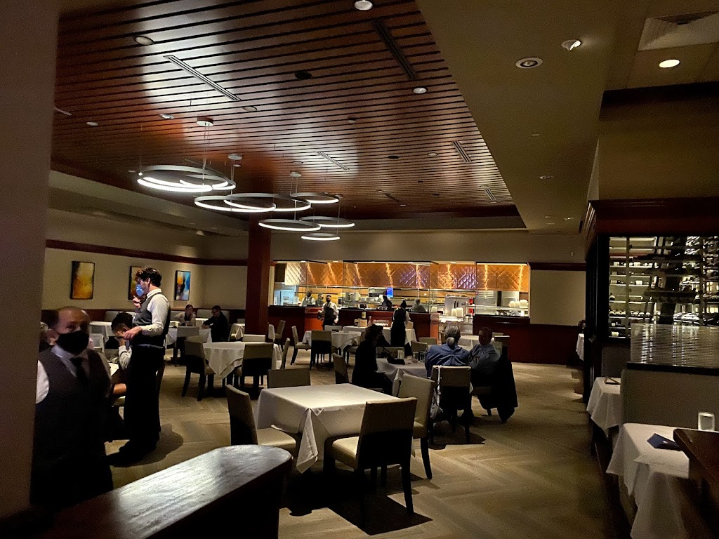 Fleming’s Prime Steakhouse & Wine Bar | restaurant | 2405 W Alabama St, Houston, TX 77098, USA | 7135205959 OR +1 713-520-5959