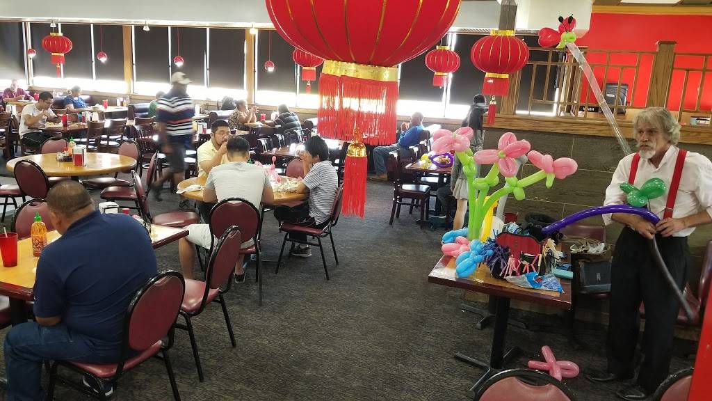 STAR BUFFET Chinese, Japanese & Mongolian | restaurant | 1141 S Mt Vernon Ave, Colton, CA 92324, USA | 9098258082 OR +1 909-825-8082