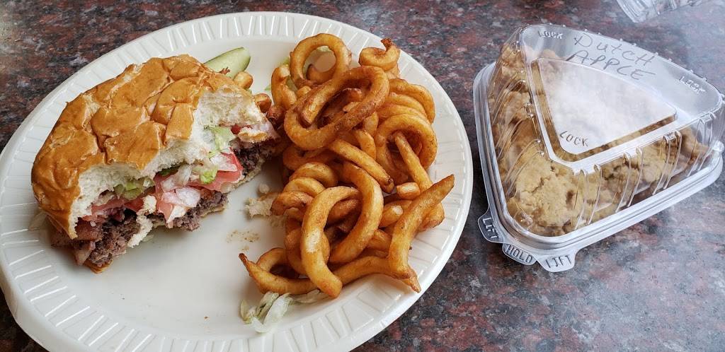 Frischs | restaurant | 5301 Grove Rd, Pittsburgh, PA 15236, USA | 4128816555 OR +1 412-881-6555