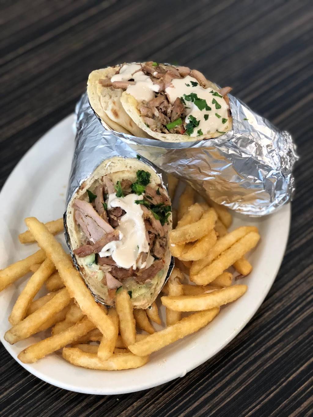 Boca Grill | restaurant | 8903 Glades Rd G9, Boca Raton, FL 33434, USA | 5614198434 OR +1 561-419-8434