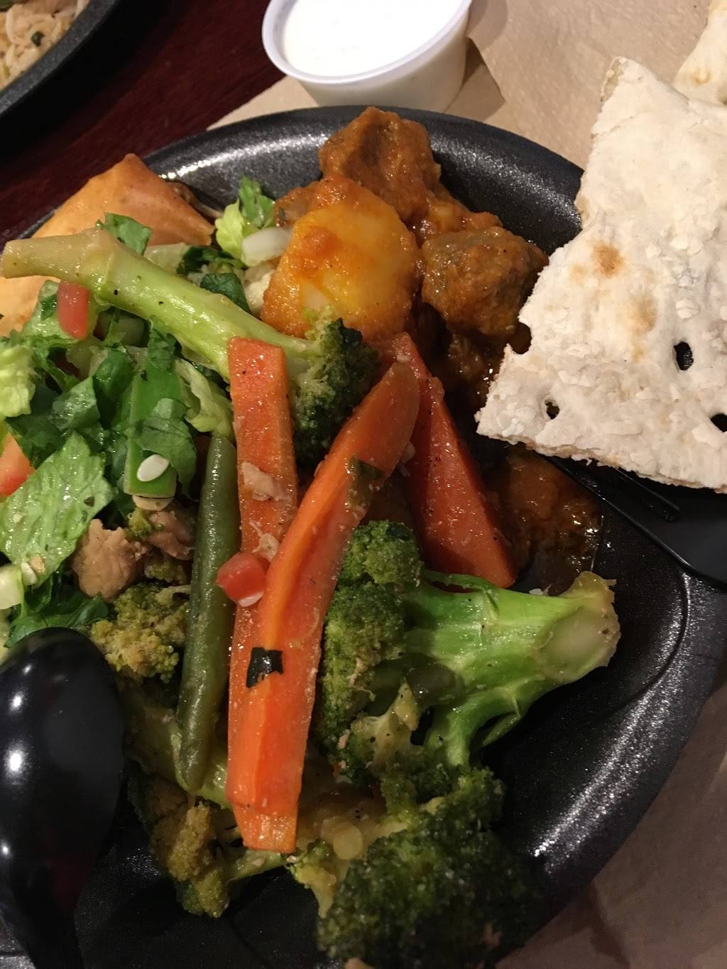 Maiwand Grill | restaurant | 15508 Old Columbia Pike, Burtonsville, MD 20866, USA | 3014219251 OR +1 301-421-9251