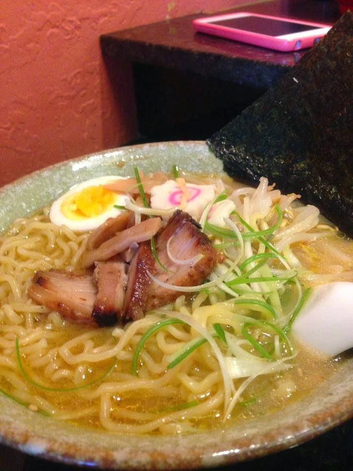 Kobe | restaurant | 3947 S Wasatch Blvd, Millcreek, UT 84124, USA | 8012772928 OR +1 801-277-2928