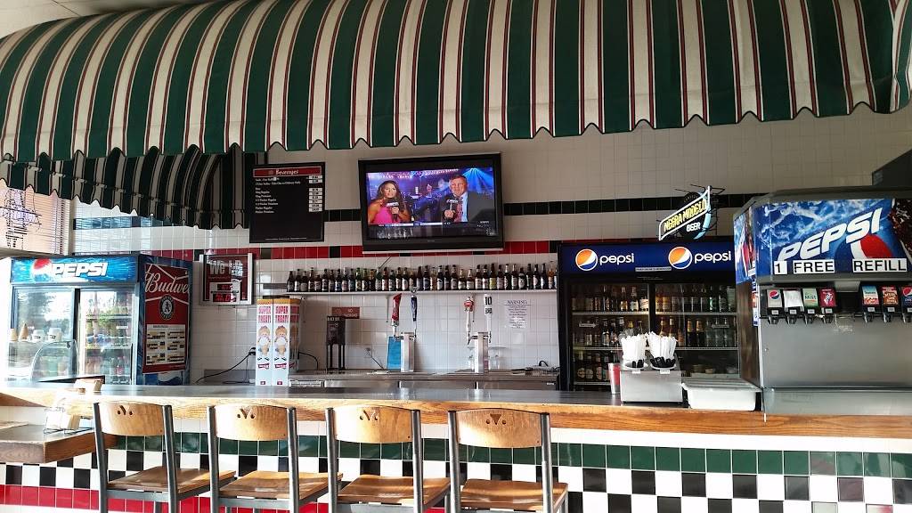 Me-n-Eds | restaurant | 3800 Klose Way, Richmond, CA 94806, USA | 5102222674 OR +1 510-222-2674