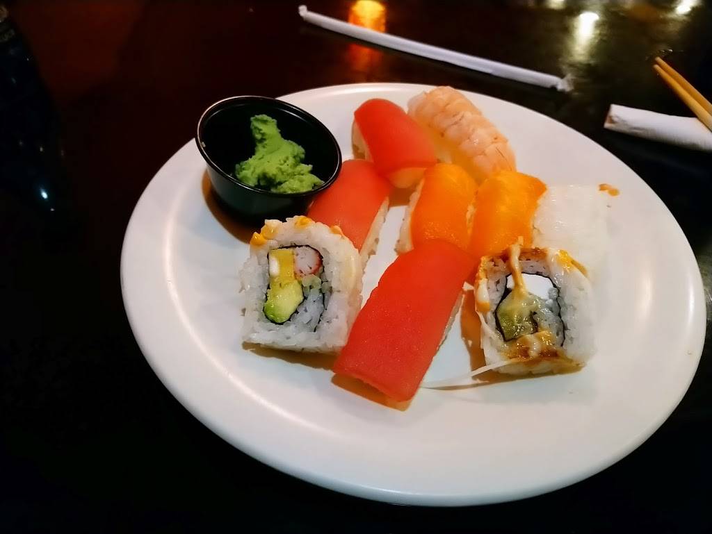 Buffet City | restaurant | 2902 Goliad Rd #109, San Antonio, TX 78223, USA | 2104651720 OR +1 210-465-1720