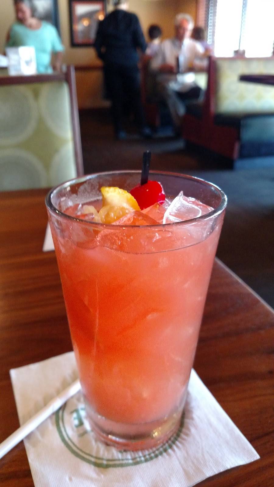 OCharley’s Restaurant & Bar | restaurant | 461 River Hill Dr, Ashland, KY 41101, USA | 6063260159 OR +1 606-326-0159