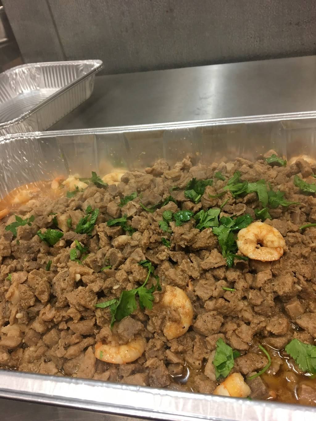 Oporto BBQ | restaurant | 635 Springfield Ave, Berkeley Heights, NJ 07922, USA | 9085081234 OR +1 908-508-1234