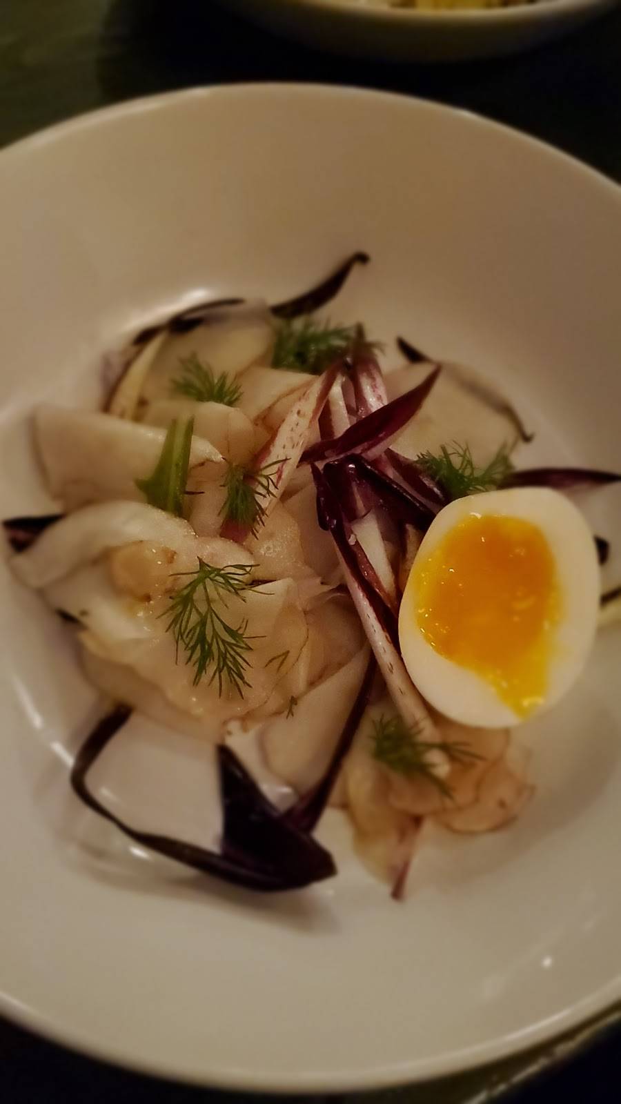 La Medusa | restaurant | 4857 Rainier Ave S, Seattle, WA 98118, USA | 2067232192 OR +1 206-723-2192