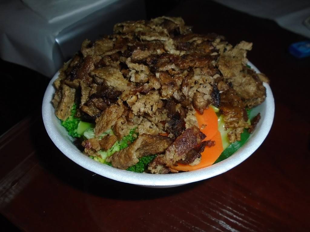 Xalisco Tacos | restaurant | 1438 S Pacific Ave, San Pedro, CA 90731, USA | 4245339350 OR +1 424-533-9350