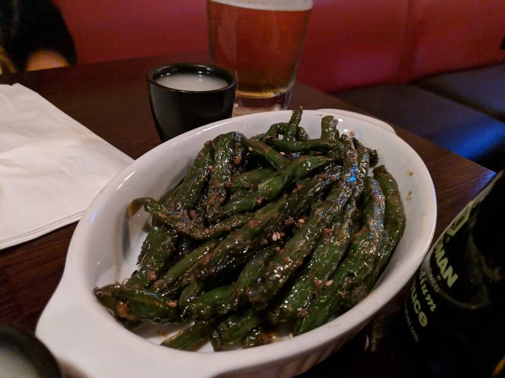 Kimuya | restaurant | 2830 Wilshire Blvd, Santa Monica, CA 90403, USA | 3108288404 OR +1 310-828-8404