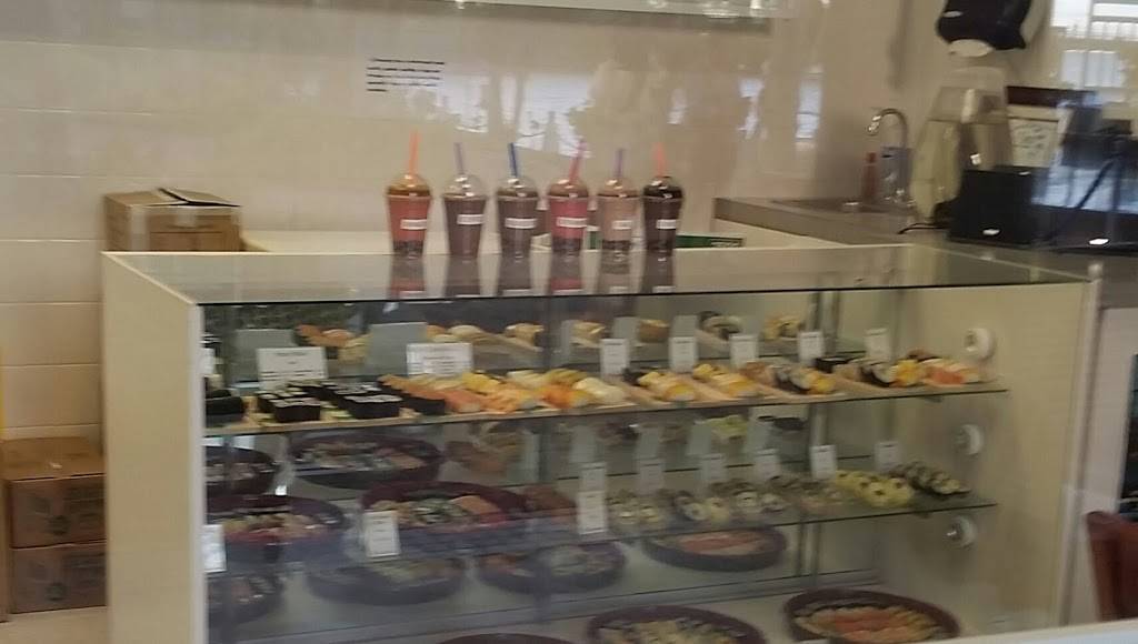 Sushiman | restaurant | 333 Keahole St # 2C2, Honolulu, HI 96825, USA | 8083968040 OR +1 808-396-8040