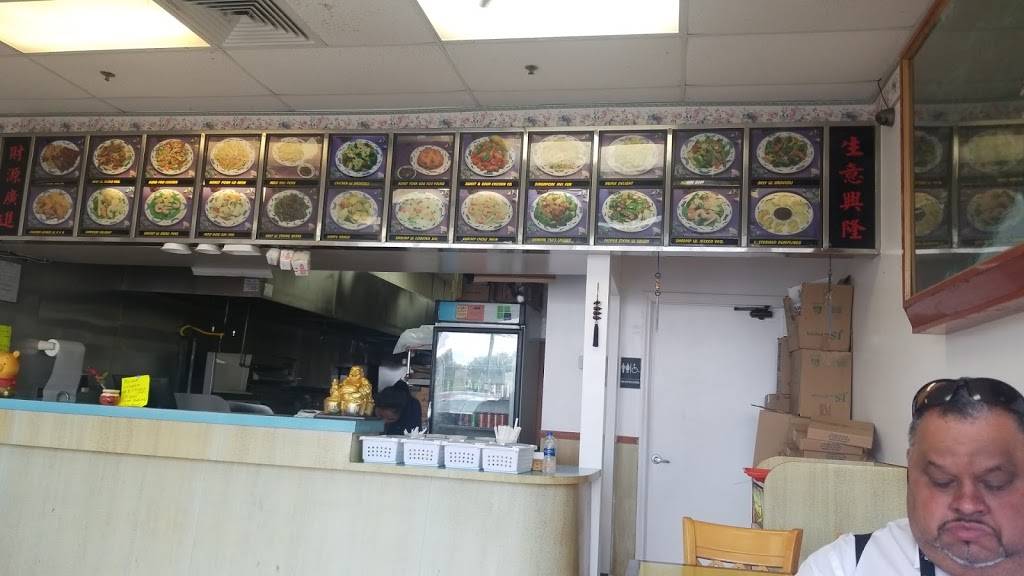 China Wok | restaurant | 3358 Canoe Creek Rd, St Cloud, FL 34772, USA | 4078928880 OR +1 407-892-8880