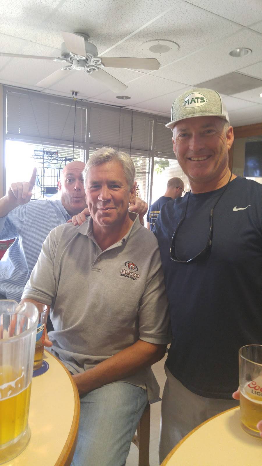 Vip Pizza | restaurant | 3499 Brookside Rd # D, Stockton, CA 95219, USA | 2099521500 OR +1 209-952-1500