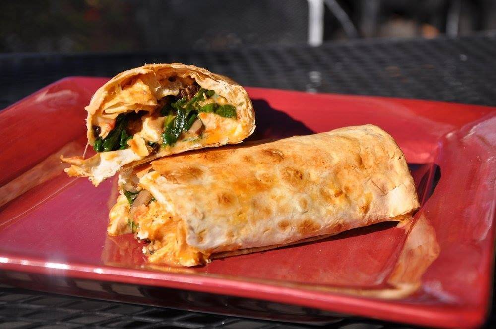 Angelico Pizzeria | restaurant | 3205 Mt Pleasant St NW, Washington, DC 20010, USA | 2022342622 OR +1 202-234-2622