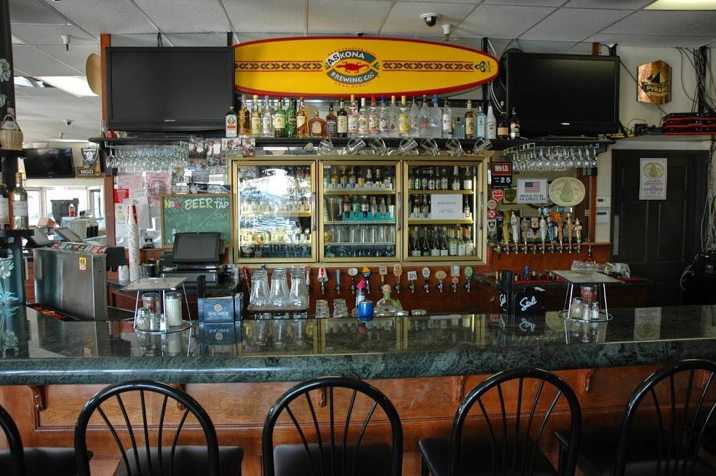 Ascona Pizza Company | meal takeaway | 3414 Camino Tassajara, Danville, CA 94506, USA | 9257364949 OR +1 925-736-4949