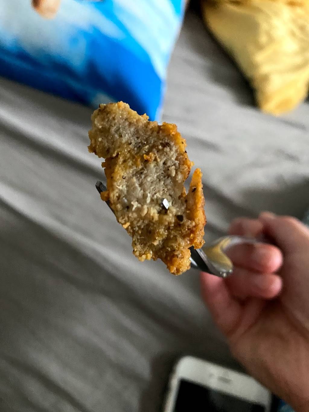 Gigi Halal Food | restaurant | 21 Montgomery St, Jersey City, NJ 07302, USA | 8623714967 OR +1 862-371-4967