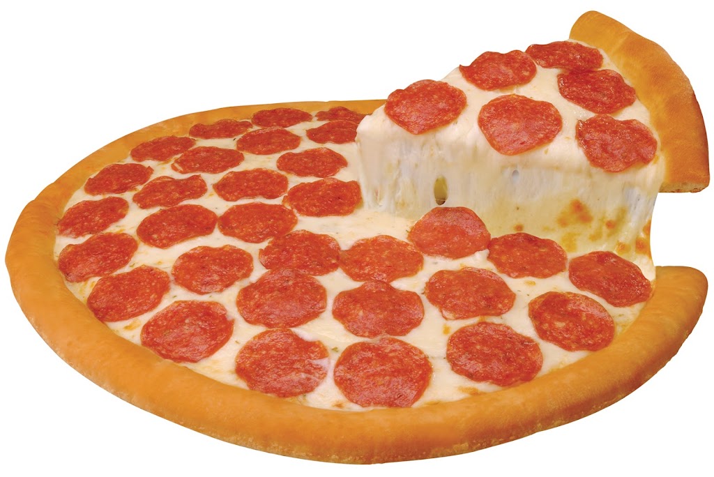 Noble Romans | restaurant | 2323 Broad St, New Castle, IN 47362, USA | 7653882531 OR +1 765-388-2531