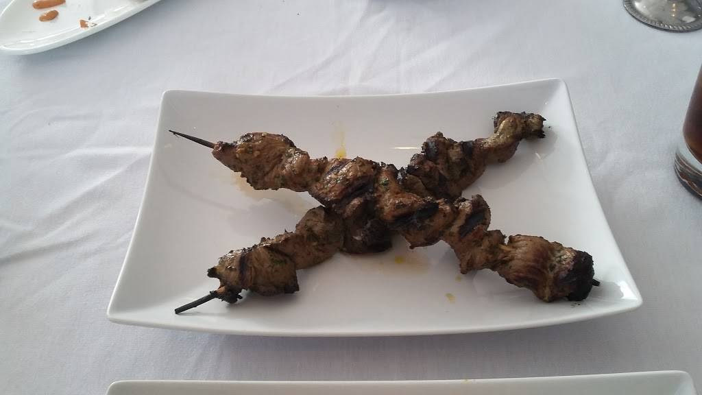 Bolero | restaurant | 2-16 W 10th St, Erie, PA 16501, USA | 8144592220251 OR +1 814-459-2220 ext. 251