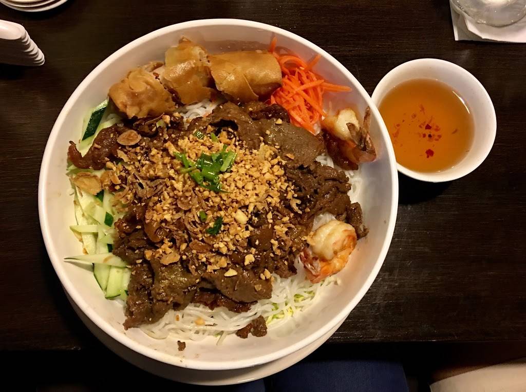 Brandon Asian Cuisine | restaurant | USA Carriage Hills Plaza, 6417 Stirling Rd, Davie, FL 33314, USA | 9549085153 OR +1 954-908-5153