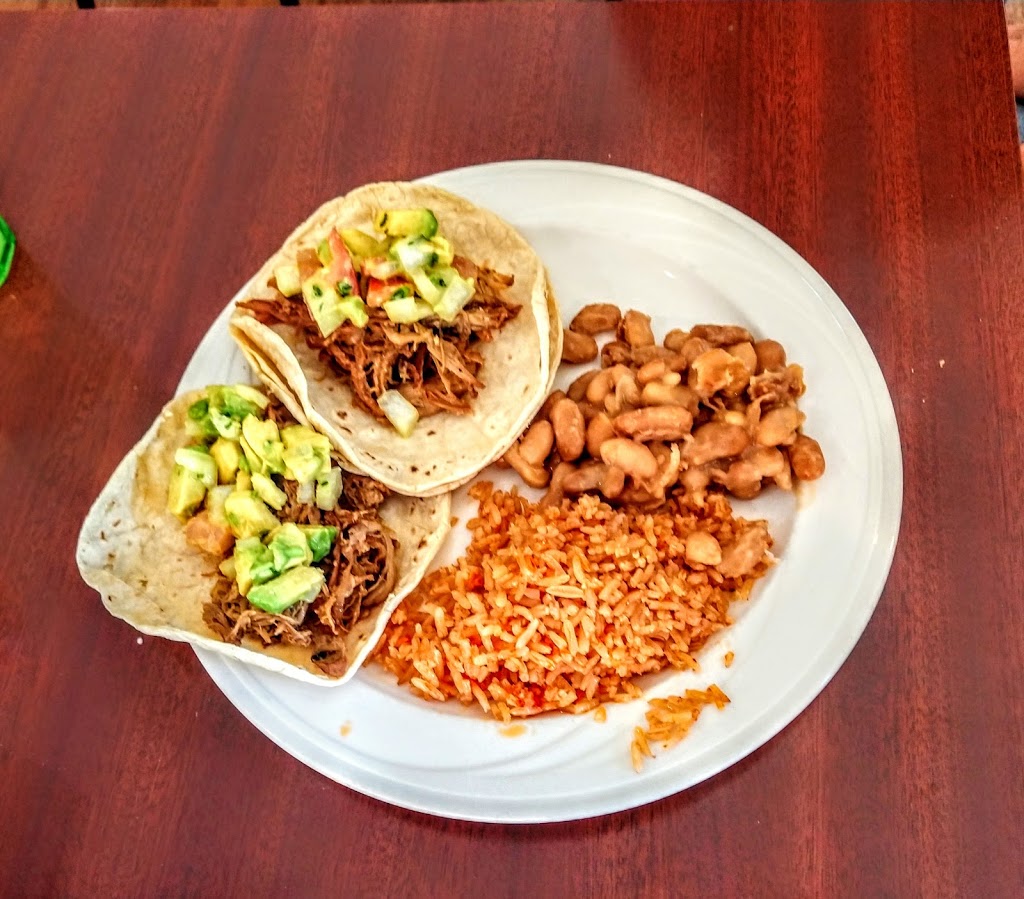 Brightside Cafe | restaurant | 525 4th St, Sioux City, IA 51101, USA | 7122247827 OR +1 712-224-7827