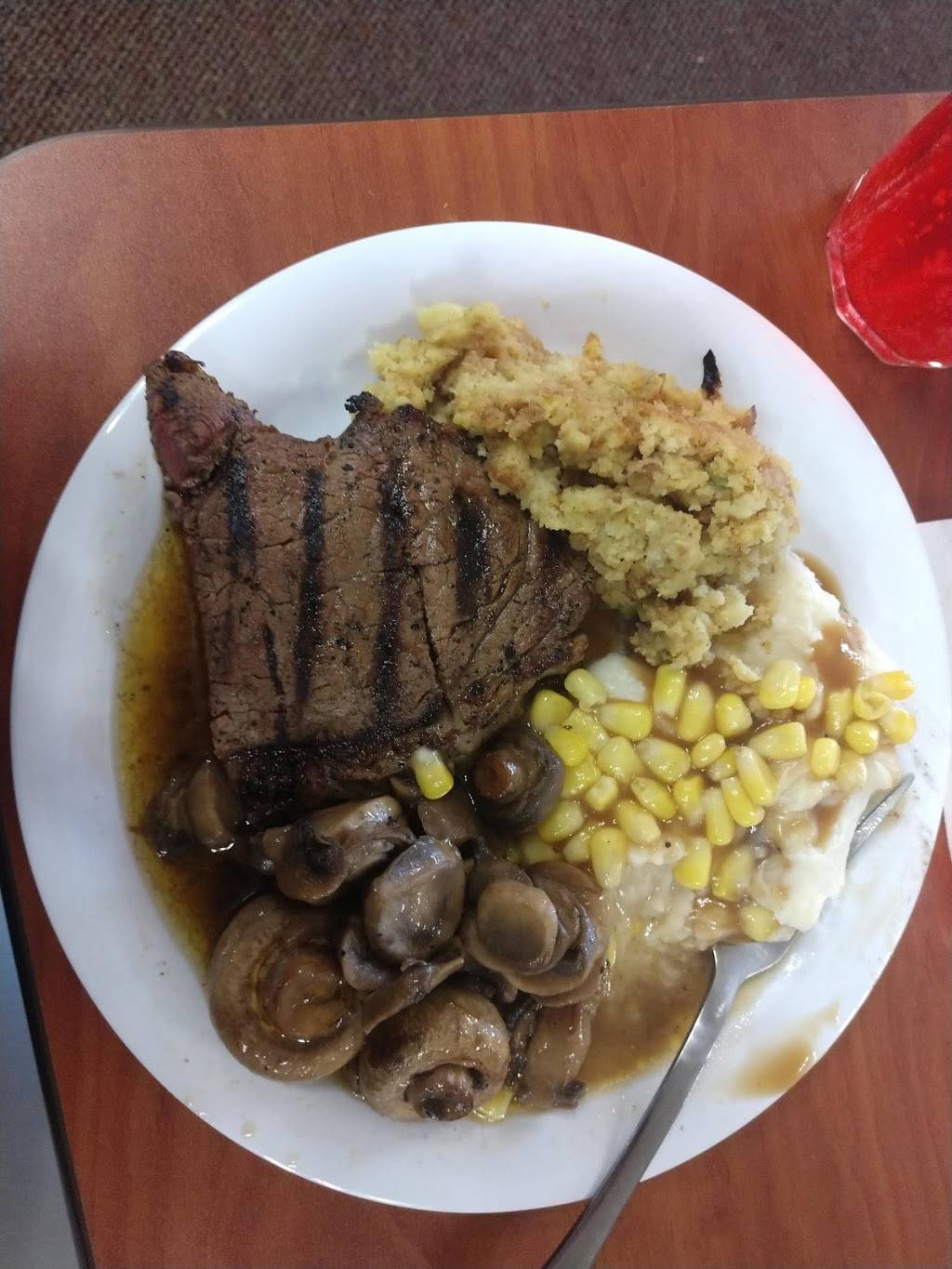 Golden Corral Buffet & Grill | meal takeaway | 3240 N Pleasantburg Dr, Greenville, SC 29609, USA | 8642554790 OR +1 864-255-4790